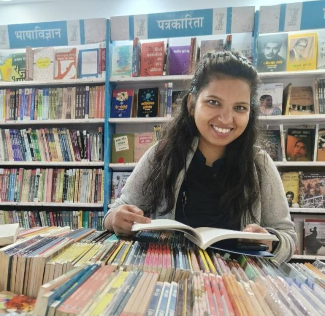 OTT पर ये पांच वेब सीरीज, जो घुमा देंगी सिर, हर मर्डर के पीछे छिपा है एक गहरा राज!