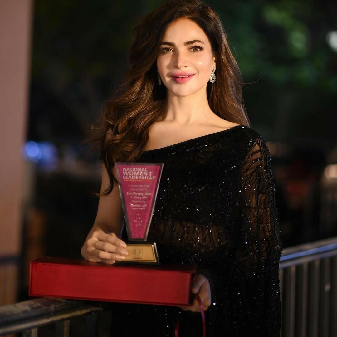 घर में 2 हफ्तों तक सड़ता रहा पाकिस्तान एक्ट्रेस का शव, इस तरह खुला सारा राज