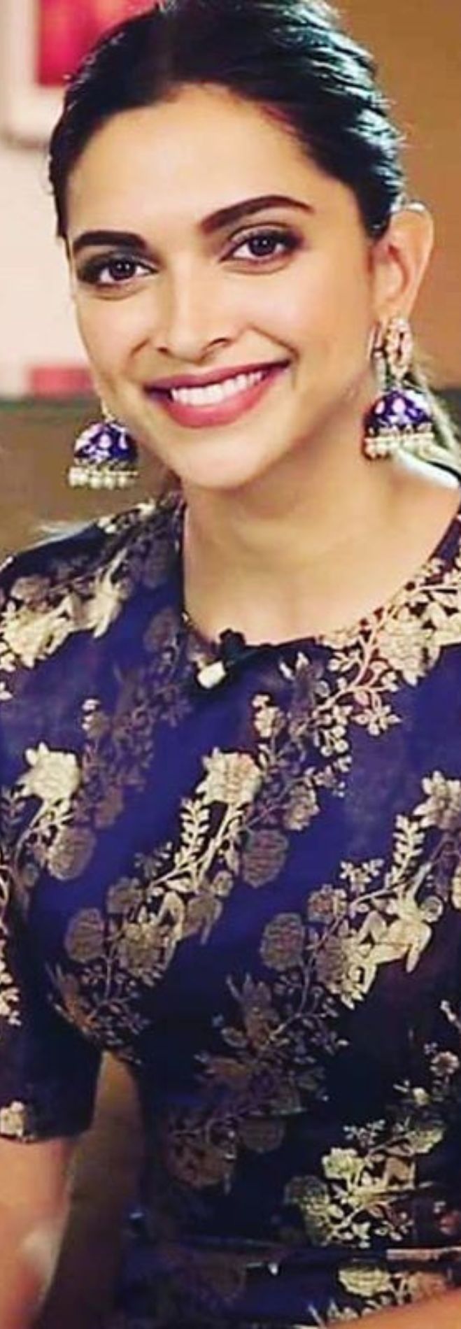 हॉलीवुड वॉक ऑफ फेम से सम्मानित होने वाली पहली भारतीय बनेगी दीपिका पादुकोण, रचा इतिहास