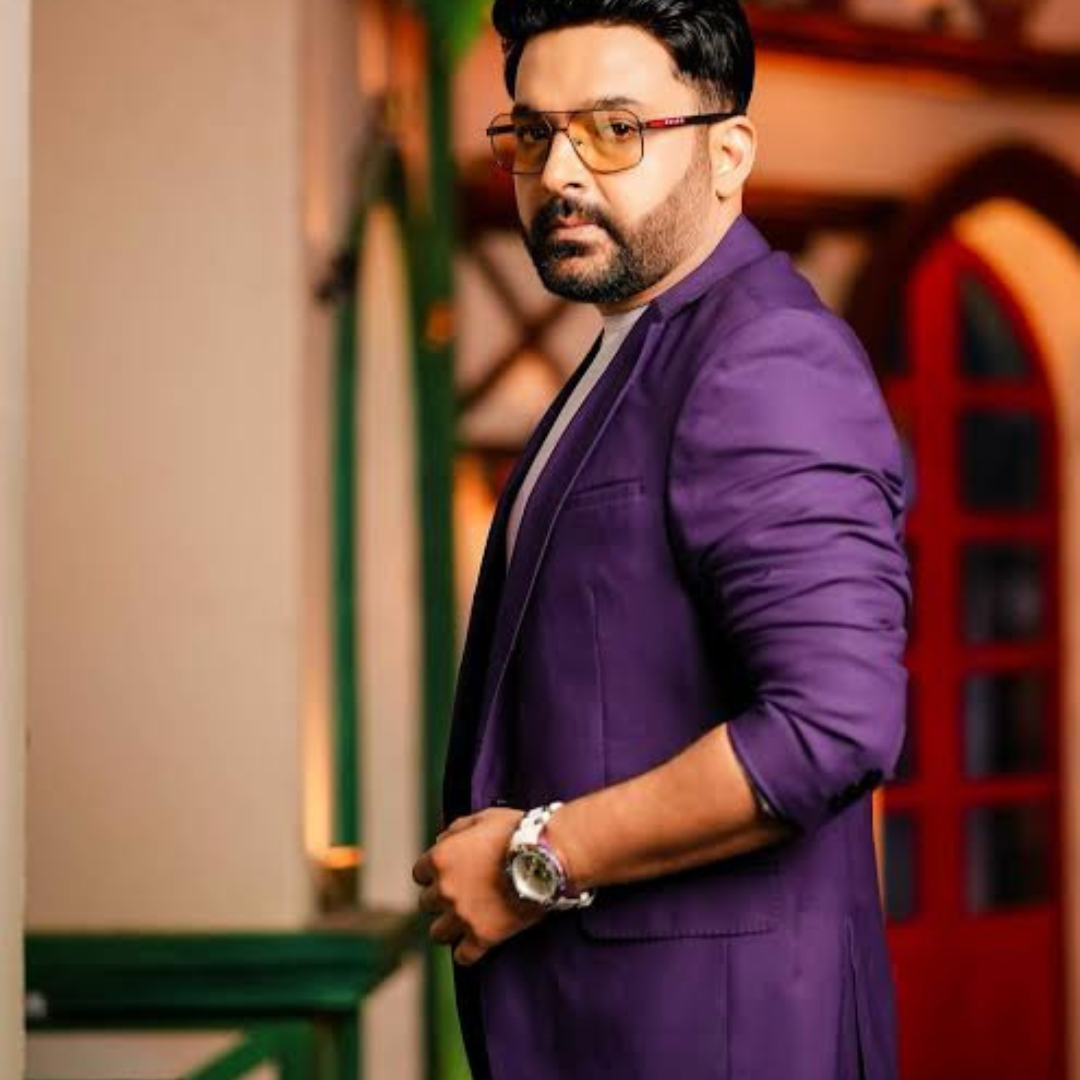 कनाडा: कपिल शर्मा-गिन्नी के कैफ पर की गई फायरिंग, कुछ वक्त पहले ही की थी जबरदस्त ओपनिंग