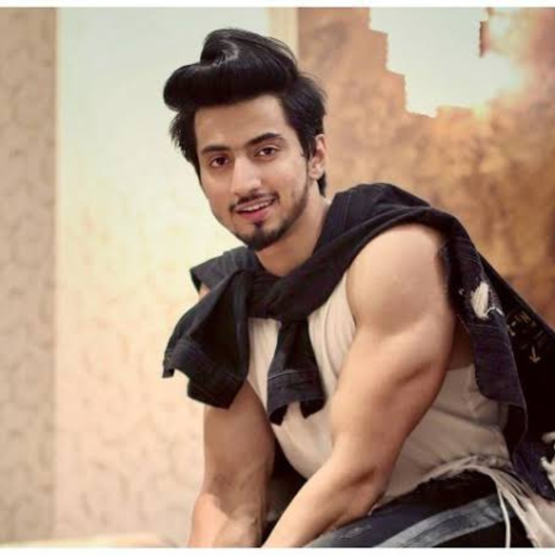 जन्नत जुबैर संग ब्रेकअप पर खुलकर बोले फैसल शेख, बताया कब करने जा रहे हैं शादी?