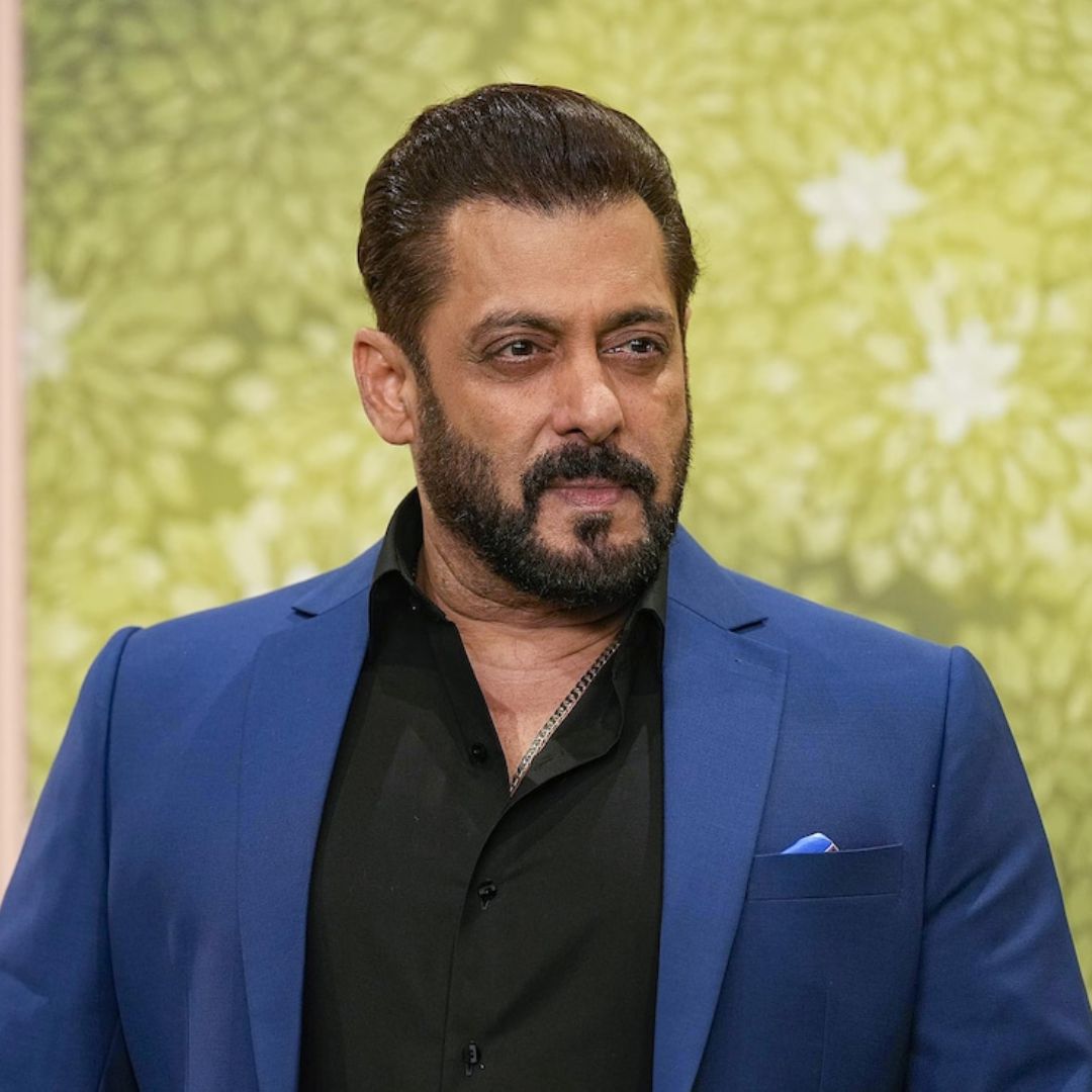 जानिए कब रिलीज होगी सलमान खान की फिल्म बैटल ऑफ गलवान, स्टंट करने पर बोली ये बात