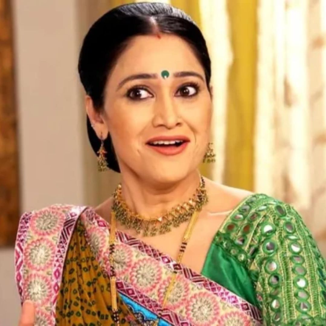 क्या 8 साल बाद शो तारक मेहता का उल्टा चश्मा में एंट्री करेंगी दया बेन? असित मोदी ने किया बड़ा ऐलान