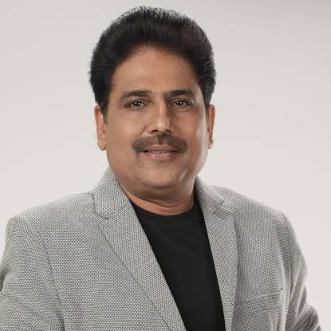 हँसी के पीछे छिपा एक कलाकार का दर्दनाक सच, 18 महीने का इंतज़ार, फिर चमकी किस्मत