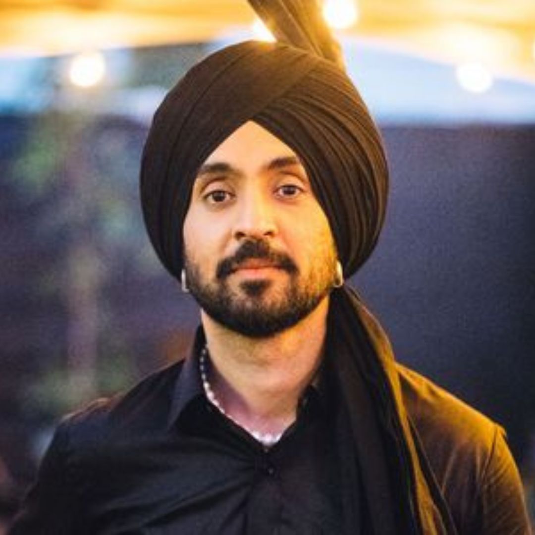 बॉर्डर 2 की शूटिंग पूरी होते ही दिलजीत दोसांझ ने मनाया जश्न, सेट पर बांटी मिठाई-निभाएंगे ये रोल