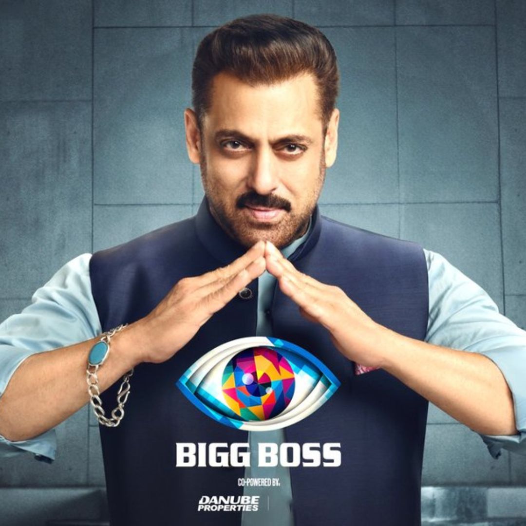 Bigg Boss 19: सलमान खान ने Tanya Mittal-Malti Chahar ने लगाई फटकार, हैरान हुए घरवाले