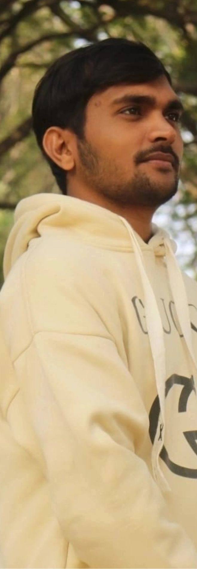 हिंदी वेब सीरीज की दुनिया में धमाल मचाएंगे ये स्टार्स, समीर कुमार वर्मा-अविनाश मिश्रा की जोड़ी करेगी कमाल