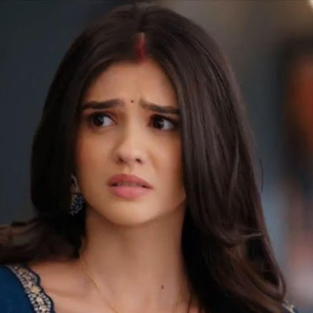 कुमकुम भाग्य सीरियल 11 साल बाद होगा ऑफएयर, बेकार टीवी टीआरपी बनी बड़ी वजह