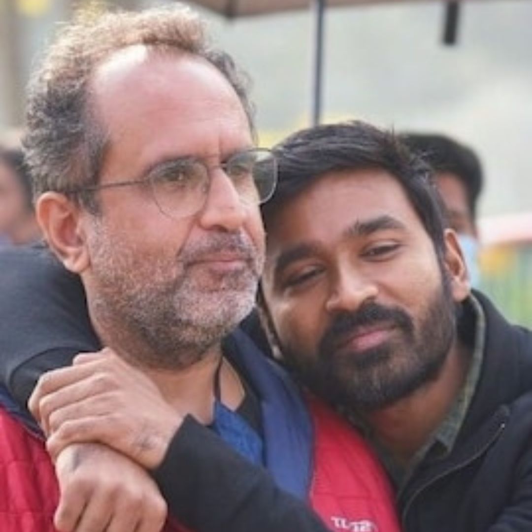 रांझणा के AI क्लाइमैक्स को देखकर गुस्साए धनुष-आनंद एल राय, क्या लेने वाले हैं लीगल एक्शन