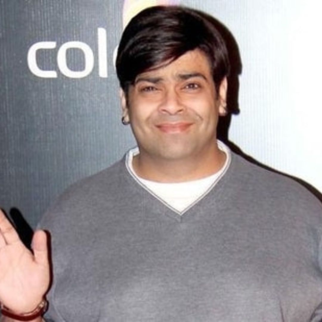 क्या द ग्रेट इंडियन कपिल शो को छोड़ रहे हैं कीकू शारदा? कृष्णा अभिषेक संग झगड़े पर बोली ये बात