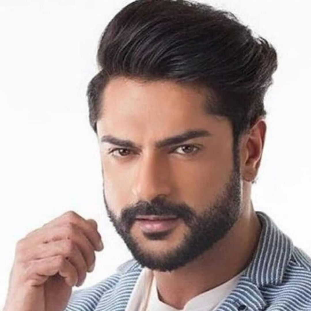 14 दिन की न्यायिक हिरासत में भेजे गए ये रिश्ता क्या कहलाता है फेम आशीष कपूर, दिल्ली पुलिस की बड़ी कार्रवाई