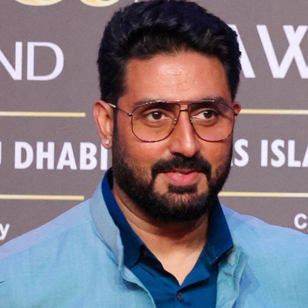 अभिषेक बच्चन ने खटखटाया दिल्ली हाईकोर्ट का दरवाजा, पर्सनैलिटी राइट्स के लिए उठाई आवाज