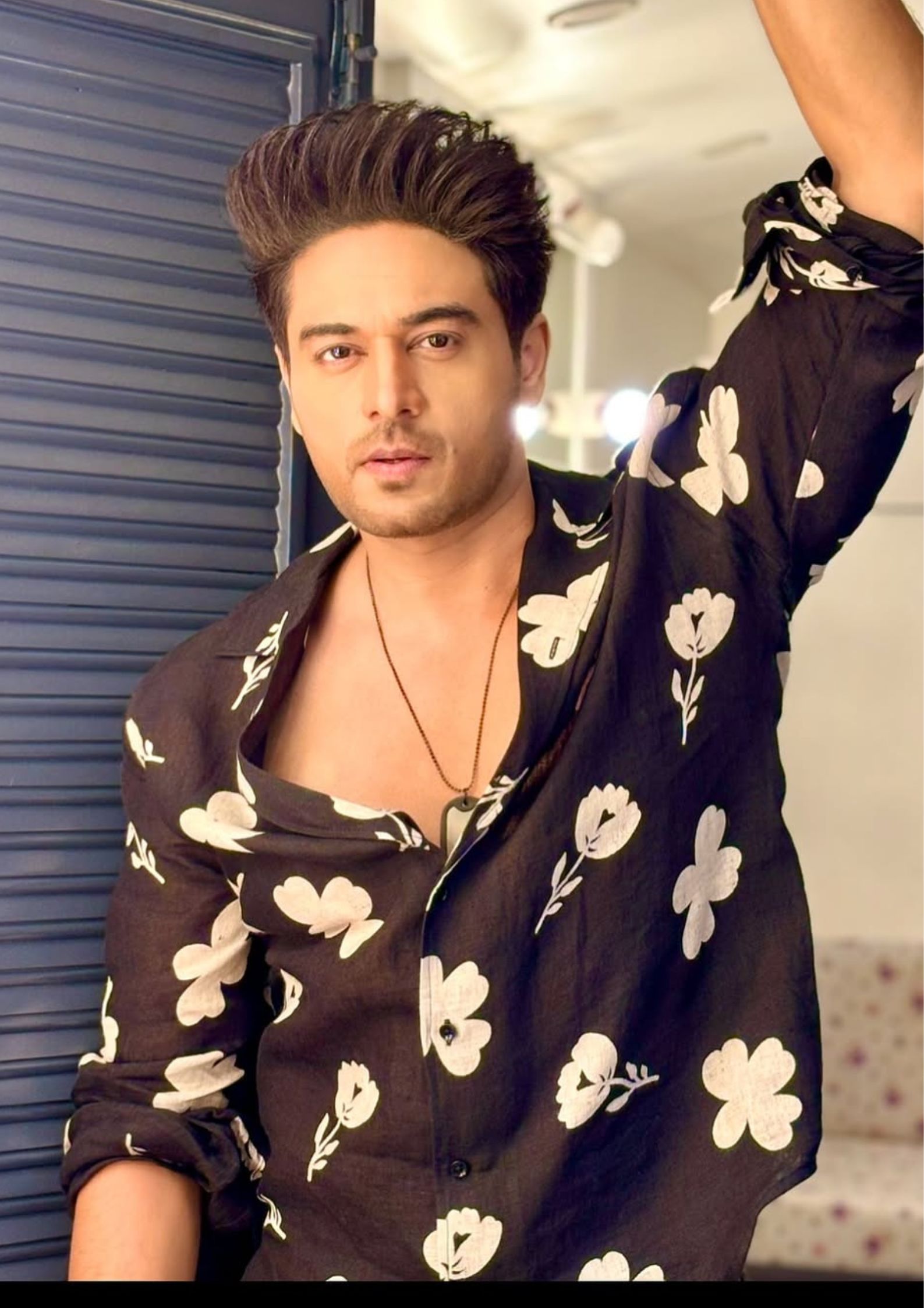 बिग बॉस 19: गौरव खन्ना के खाना बनाने से इनकार पर दंग हुए फैंस, मास्टरशेफ जीतने पर उठाए सवाल