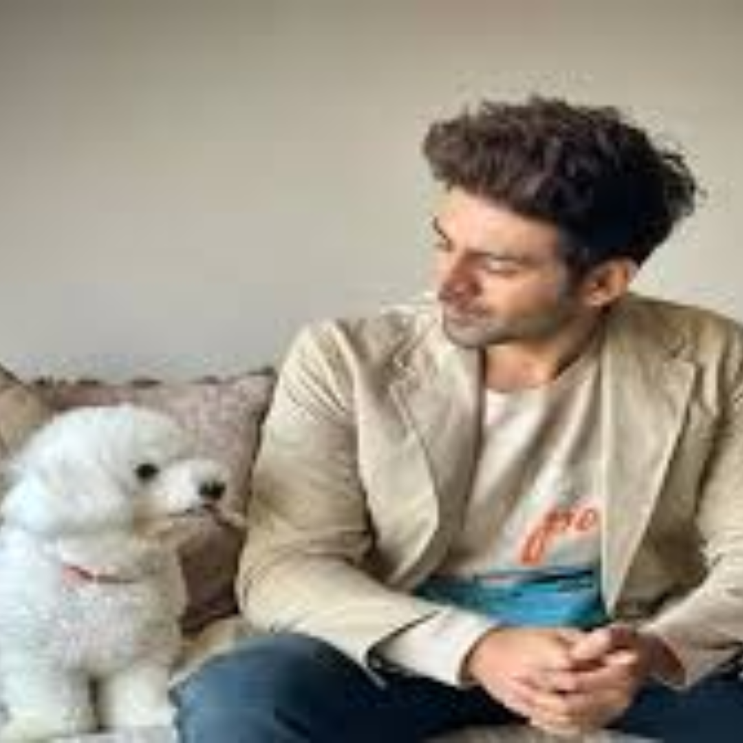 Karti Kaaryan: गणपति विसर्जन के बाद मायूस हुआ कार्तिक का पालतू डॉग कटोरी, आई बप्पा की याद, वीडियो वायरल