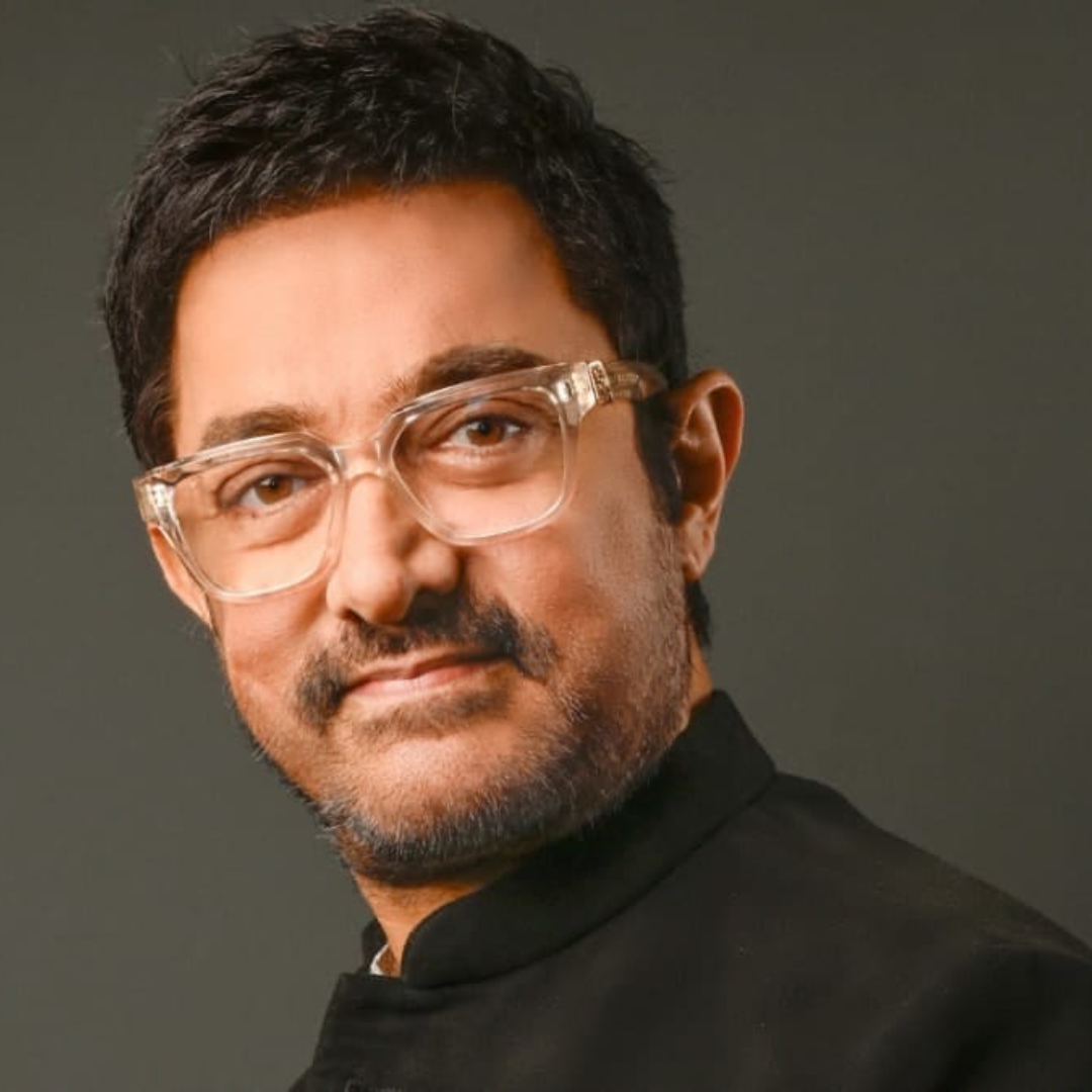 जब 30 साल पहले आमिर खान की इस फिल्म के लिए नेपाल में हुआ था विरोध, दोबारा करनी पड़ी थी रिलीज