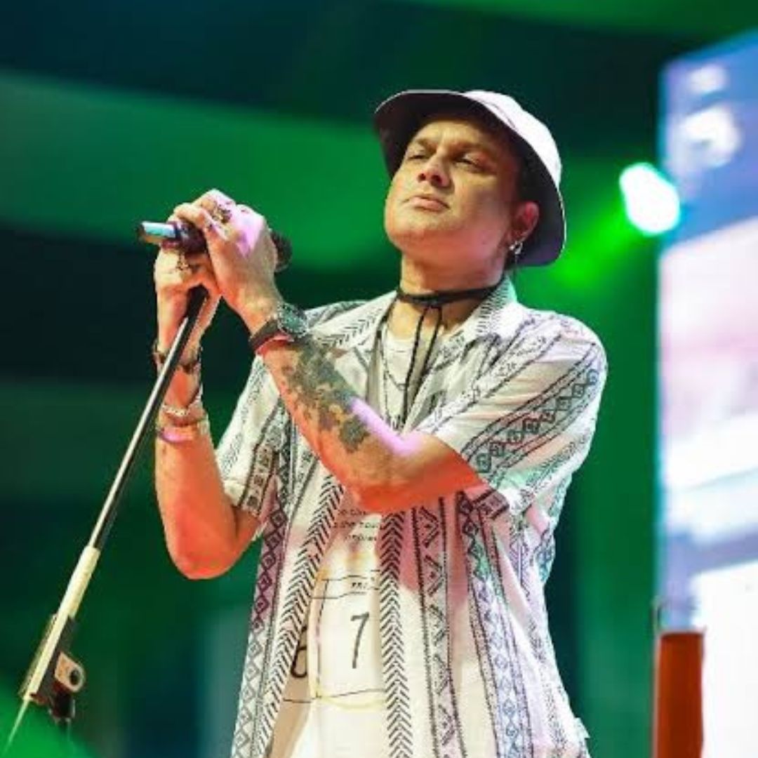 फेमस सिंगर जुबीन गर्ग का सिंगापुर में निधन, स्कूबा डाइविंग हादसे में गई जान-पीएम मोदी ने जताया दुख