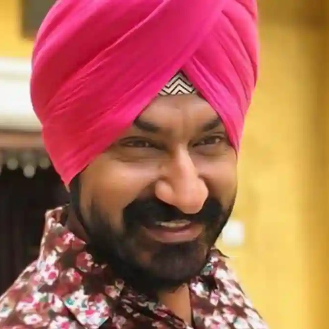 सोढ़ी पाजी की तारक मेहता का उल्टा चश्मा में वापसी? गुरुचरण सिंह ने दी बड़ी गुड न्यूज़!