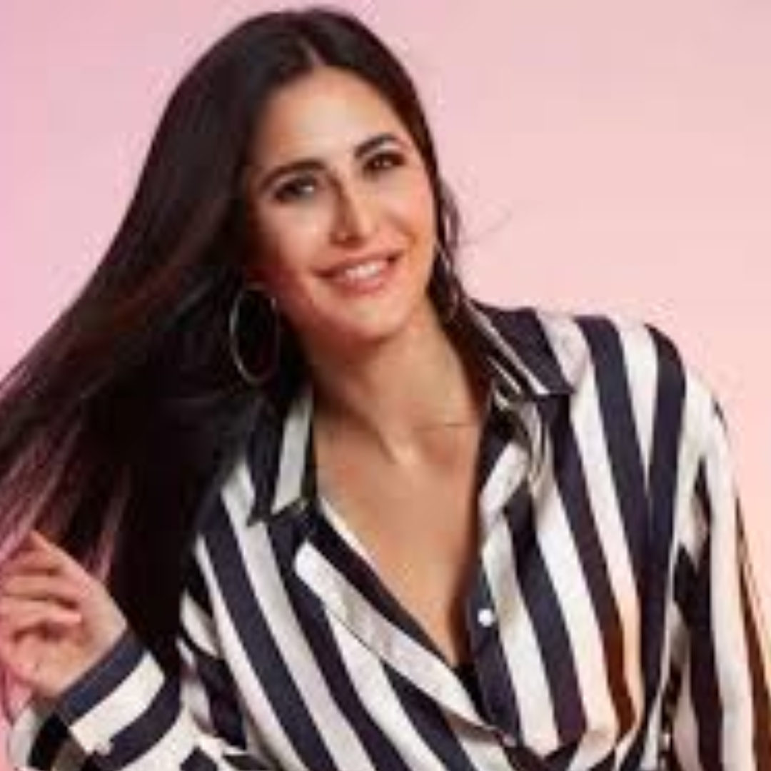  42 की उम्र में मां बनेंगी कटरीना कैफ, इस उम्र में कितना मुश्किल होता है मां बनना?