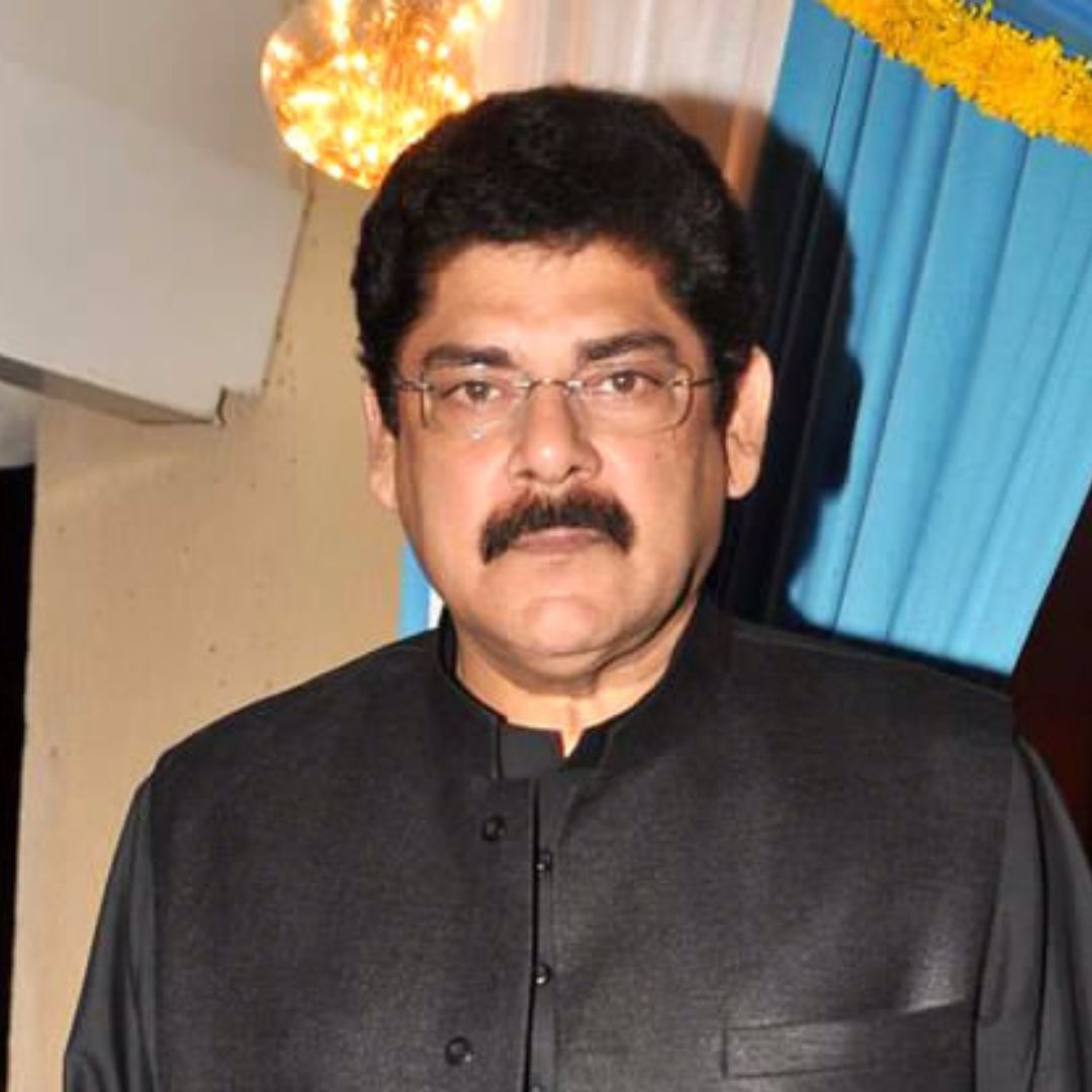 अभिनेता पंकज धीर का 68 साल की उम्र में निधन, महाभारत में निभाया था कर्ण का शानदार किरदार