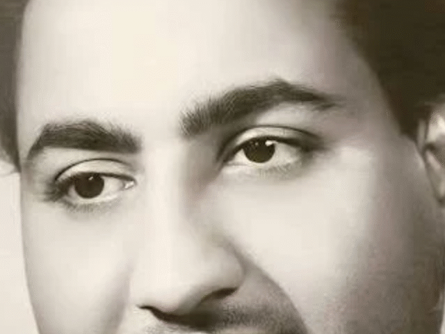 धर्मेंद्र पर फिल्माया गया मोहम्मद रफ़ी का बेस्ट एवर रोमांटिक सॉन्ग, जो आज Gen Z की भी पहली पसंद बना हुआ है