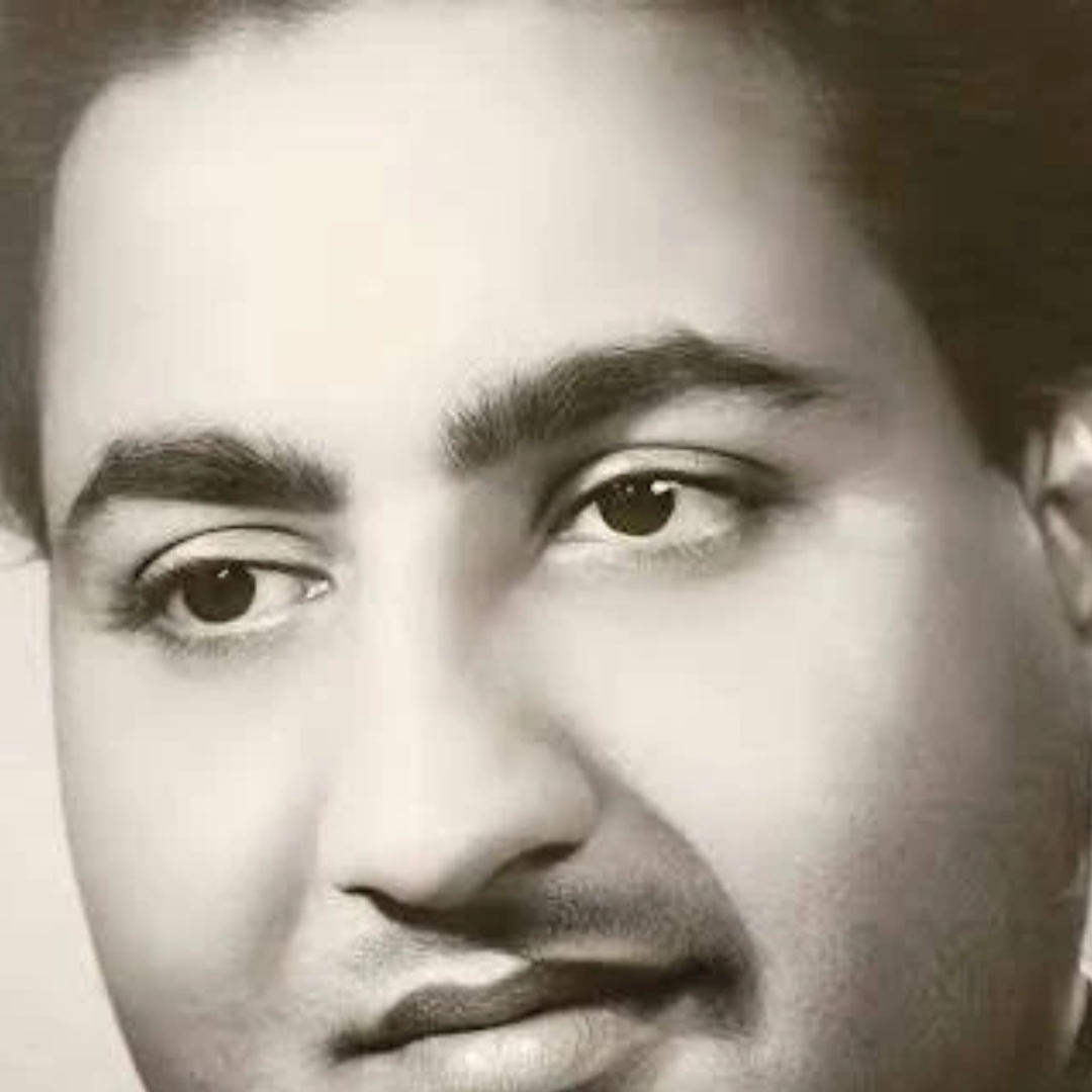 धर्मेंद्र पर फिल्माया गया मोहम्मद रफ़ी का बेस्ट एवर रोमांटिक सॉन्ग, जो आज Gen Z की भी पहली पसंद बना हुआ है