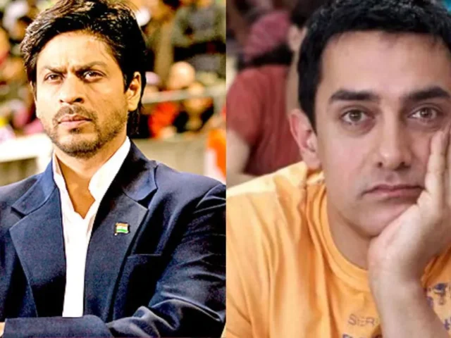 जिंदगी से हो गए हैं निराश? रग–रग में मोटिवेशन भर देंगे बॉलीवुड के ये 10 दमदार डायलॉग