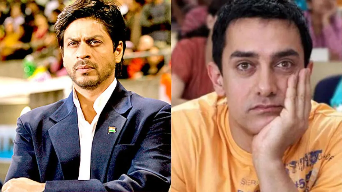 जिंदगी से हो गए हैं निराश? रग–रग में मोटिवेशन भर देंगे बॉलीवुड के ये 10 दमदार डायलॉग