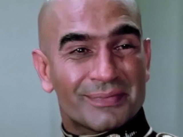 जब तीन हीरो का रोल ‘खा गया’ था अकेला खलनायक, 45 साल पुरानी फ्लॉप फिल्म आज बनी कल्ट