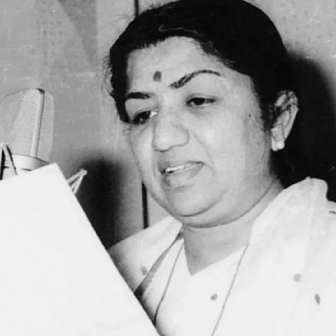 105 गानों को रिजेक्ट करने के बाद पूरी हुई थी तलाश, 65 साल पुरानी मूवी का ये सॉन्ग आज भी है कल्ट