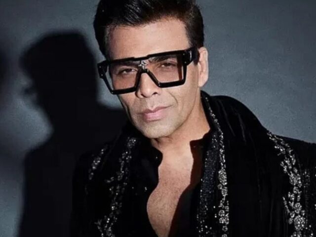 ऑस्कर 2026 की रेस से बाहर हुई ‘होमबाउंड’, करण जौहर हुए भावुक