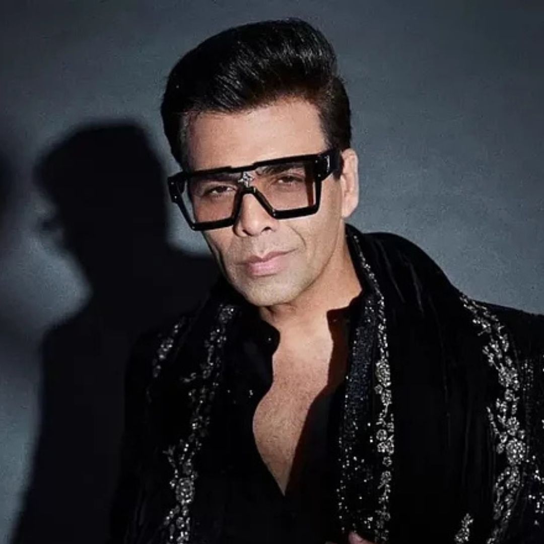 ऑस्कर 2026 की रेस से बाहर हुई ‘होमबाउंड’, करण जौहर हुए भावुक