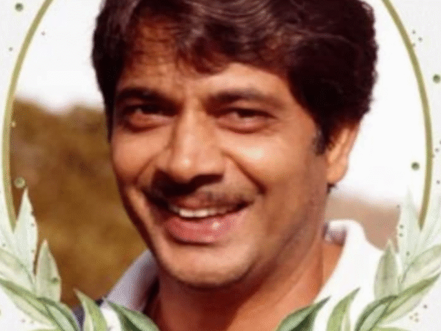 Anand Sagar Passed Away: ‘रामायण’ बनाने वाले रामानंद सागर के बेटे आनंद सागर का निधन, 15 साल से इस बीमारी से जूझ रहे थे