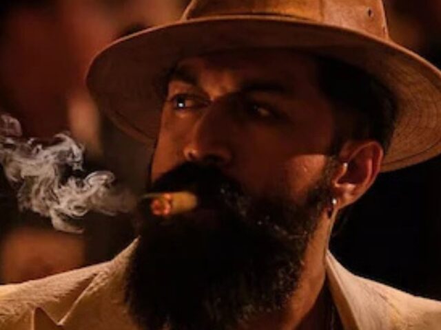 यश की फिल्म “Toxic” में अक्षय ओबेरॉय और सुदेव नायर हुए शामिल, फैंस में बढ़ा उत्साह