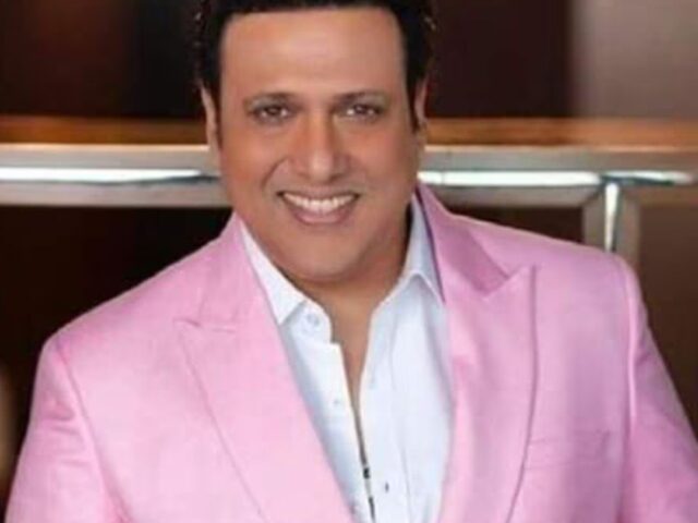 ’भागम-भाग 2’ में बड़ा बदलाव: गोविंदा की जगह मनोज बाजपेयी की एंट्री से फैंस हैरान