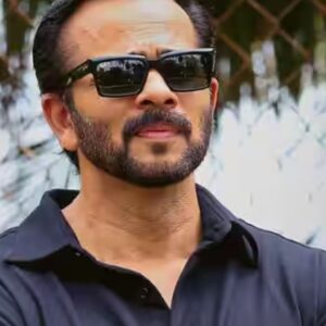 rohit shetty
