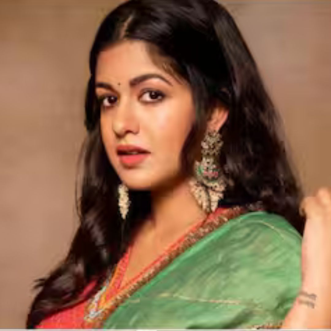 ड्रिश्यम फेम इशिता दत्ता ने 2 महीने में घटाया 15 किलो वजन, बताई पोस्टपार्टम की सच्चाई