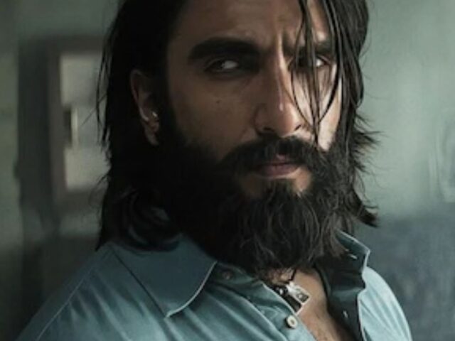 बॉक्स ऑफिस पर महासंग्राम! Dhurandhar 2 ने Pushpa 2 को दी कड़ी चुनौती-कौन बनेगा बॉस?