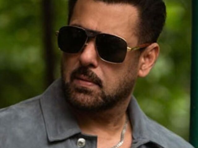 सलमान खान की ‘बैटल ऑफ गलवान’ का बदला नाम, मेकर्स ने किया बड़ा ऐलान