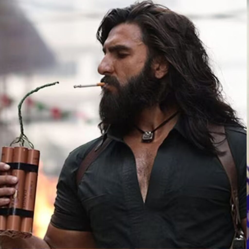 OTT पर जानिए कब और कहां रिलीज होगी Dhurandhar 2, फैंस का होगा डबल एंटरटेनमेंट