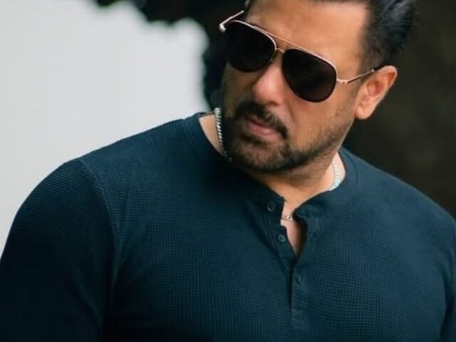 सलमान खान ने दिया राजपाल यादव का साथ, मजाक उड़ाने वालों को दिया करारा जवाब