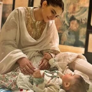 sonam kapoor