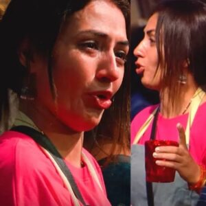 vada pav girl