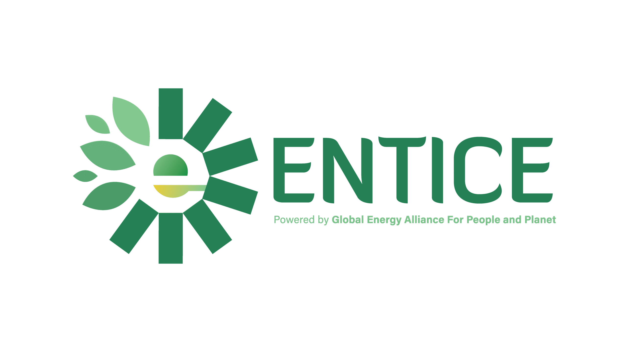 ENTICE 3.0 Calls Innovators to Develop Non-Lithium Energy Storage and AI-Driven Grid Solutions