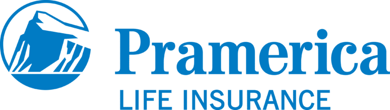 Pramerica Life Delivers Third Straight Year of Double-Digit Growth; Expands Insurance Reach Across India