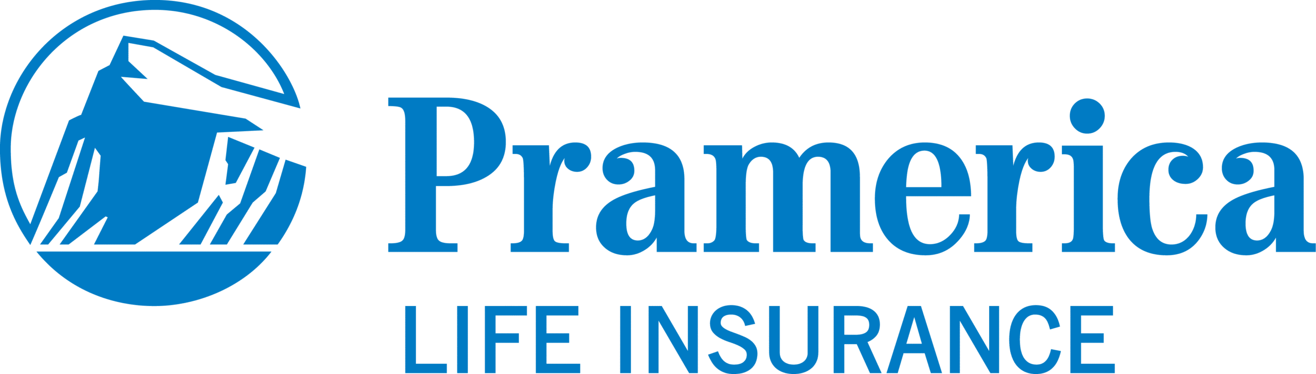 Pramerica Life Delivers Third Straight Year of Double-Digit Growth; Expands Insurance Reach Across India