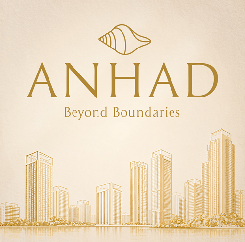 ANHAD Group Enters the Delhi-NCR Real Estate Market, Building on a Legacy of Over Three Decades