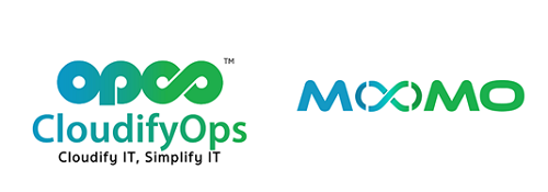 CloudifyOps Launches MIXIMO, an AI-Driven Cloud Migration and Modernization Platform