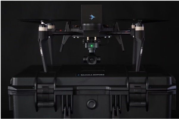 India's Defence Drone Ecosystem Enters a New Phase as Domestic Manufacturers Scale Up