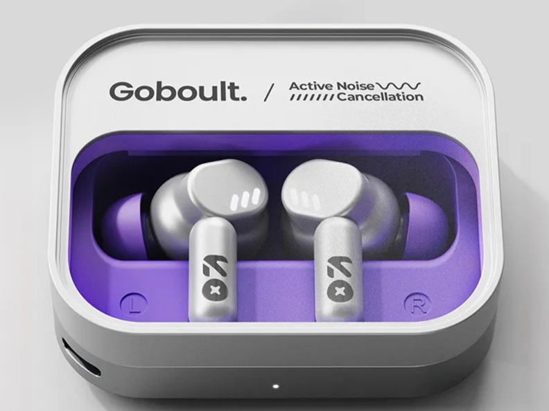 Boult Earbuds in India 2026: Five Reasons They are the Smartest Budget Pick